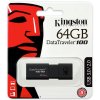 Kingston DataTraveler100 G3 USB Flash Disk 64GB 1