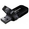 ADATA UV240 USB Flash Disk 64GB USB 2.0 2