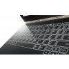 Lenovo YB1 X90F (7)