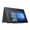 Hp Envy x360 13 12