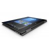 Hp Envy x360 13 13