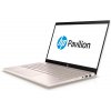 HP Pavilion 14 ce White (3)