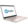 HP Pavilion 14 ce White (4)