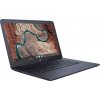 HP Chromebook 14 db0500sa 3