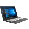 HP Stream 11 Grey (3)