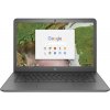 Hp Chromebook 14 ca000na 3