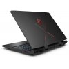 Hp Omen 15 dc 5