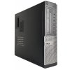 Dell OptiPlex 990 DT 1