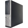 Dell OptiPlex 990 DT 2