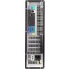 Dell OptiPlex 990 DT 3