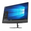 Lenovo IdeaCentre AiO 520 22AST 8