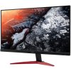 Acer KG271bmiix Gaming 2