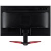 Acer KG271bmiix Gaming 3
