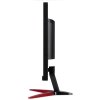Acer KG271bmiix Gaming 4