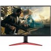 Acer KG271bmiix Gaming 5