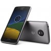 Motorola Moto G5 (XT1676) 2