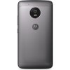 Motorola Moto G5 (XT1676) 3