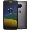 Motorola Moto G5 (XT1676) 1