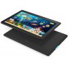 Lenovo TAB E10 Black 4