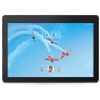 Lenovo TAB E10 Black 1