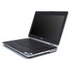 Dell Latitude E6420 8