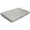 Hp Elitebook 8460p 3