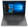 Lenovo V130 15IGM 2