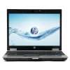 HP EliteBook 2540p 9