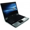 HP EliteBook 2540p 2