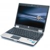 HP EliteBook 2540p 7