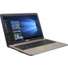 Asus VivoBook X540 (2)