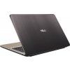 Asus VivoBook X540 (5)