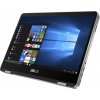 Asus VivoBook Flip TP401NA EC076T 3