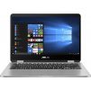 Asus VivoBook Flip TP401NA EC076T 7