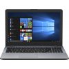 Asus VivoBook F542UA GQ583T 2