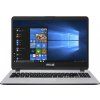 Asus VivoBook X507MA EJ012T 2