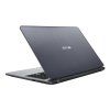 Asus VivoBook X507MA EJ012T 3