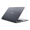 Asus VivoBook X507MA EJ012T 4