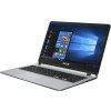 Asus VivoBook X507MA EJ012T 5