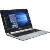 Asus VivoBook X507MA EJ012T 6