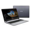 Asus VivoBook X507MA EJ012T