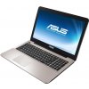 ASUS X555LD-XX205H