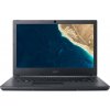 Acer TravelMate P2 (TMP249 M 33G1) 2