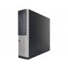 Dell OptiPlex 990 DT