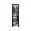 Dell OptiPlex 990 DT