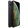 Apple iPhone Xs Max Space Gray 1