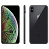 Apple iPhone Xs Max Space Gray 2