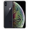 Apple iPhone Xs Max Space Gray 3