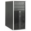 HP Compaq Pro 6305 Microtower 2