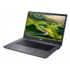 Acer ChromeBook 14 CP5 471 5301 4